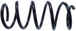 MAXGEAR Arc Spiral 60-0878D Opel Combo (60-0878D)