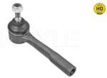 MEYLE Cap De Bara Axa Fata Stanga 2160200013/Hd Fiat 500L (2160200013/HD)