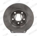 FERODO Disc Frana Fcr381A Man Tge Vw Amarok/Crafter/Grand California