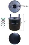 KNECHT Filtru Combustibil Kl1002D Kia Rio Iv/Stonic (KL1002D)