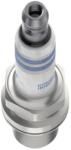 Bosch Bujii 0242230531 Fiat Freemont Holden Astra/Astra Sportsback/Barina (0242230531) Bujie