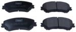 MAXGEAR Set Placute Frana, Frana Disc 19-3364 Renault Espace V/Megane Iv/Megane Iv Grand