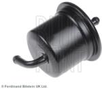 BLUE PRINT Filtru Combustibil Adk82316 Dfsk K Series Suzuki Alto Iv/Alto V (ADK82316)