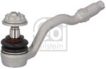 FEBI BILSTEIN Cap De Bara Axa Fata Dreapta 33511 Bmw X5/X6 (33511)