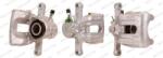 FERODO Etrier Frana Fcl694555 Mercedes-Benz A-Class/B-Class (FCL694555)