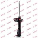 KYB Amortizor Axa Spate Dreapta 332108 Hyundai Accent Ii (332108)
