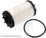BLUE PRINT Filtru Ulei Adbp210007 Audi A4 B9/A5/A6 C8/A7/A8 D5/Q5/Q7/Q8 Bentley Bentayga (ADBP210007)