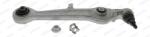 Moog Brat, Suspensie Roata Au-Tc-13693 Audi Allroad C5 (AU-TC-13693)