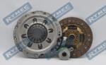 RYMEC Set Ambreiaj Jt16371069 Nissan Interstar/Primastar Opel Movano A/Vivaro A