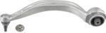 LEMFÖRDER Brat, Suspensie Roata Spate 4399301 Audi A6 C8/A7/Q5 Audi (Faw) A6L C8/Q5L (4399301)