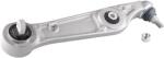TEDGUM Brat, Suspensie Roata Axa Fata Dreapta Ted39006 Alfa Romeo Giulia (TED39006)