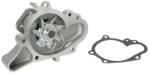 THERMOTEC Pompă De Apă, Răcire Motor D10320Tt Hyundai Atos/Getz/I10 I Kia Picanto I