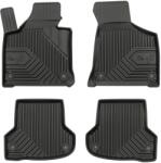 FroGum Set Covorase 77409040 Audi A3 (77409040)