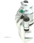 Bosch Etrier Frana 0986135035 Mercedes-Benz Sprinter 3, 5-T/Sprinter 4, 6-T/Sprinter 5-T