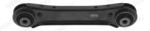 Moog Brat, Suspensie Roata Bm-Tc-14588 Bmw 1/3/X1 (BM-TC-14588)