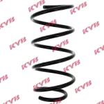 KYB Arc Spiral Punte Fata Ra4113 Mini Mini Clubman