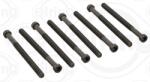 ELRING Set Surub, Chiulasa 130.110 Audi A4 B6/A4 B7/A4 B8/A5/A6 C5/A6 C6/A8 D3/Q5/Q7