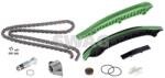 SWAG Chit Lant De Distributie 10946374 Mercedes-Benz C-Class/C-Class T-Model/E-Class (10946374)