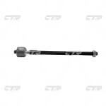 CTR Articulatie Axiala, Cap De Bara Punte Fata Cr0024 Jeep Cherokee
