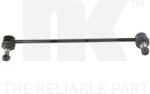 NK Brat/Bieleta Suspensie, Stabilizator 5111524 Bmw X5 (5111524)