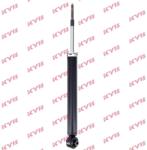 KYB Amortizor Puntea Spate 443399 Chevrolet Aveo / Kalos Daewoo Kalos