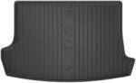 Frogum Cheder Portbagaj Dz413092 Vw T-Roc (DZ413092)