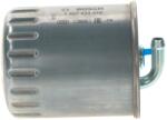 Bosch Filtru Combustibil 1457434416 Mercedes-Benz C-Class/C-Class T-Model/Clk/G-Class (1457434416)