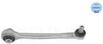MEYLE Brat, Suspensie Roata Axa Fata Dreapta 1160500246 Audi A4 B9/A5