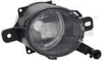 TYC Proiector Ceata Stanga 19-5986-11-2 Opel Zafira / Zafira Family B/Zafira B (19-5986-11-2)