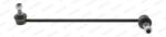 Moog Brat/Bieleta Suspensie, Stabilizator Hy-Ls-14734 Hyundai Grandeur/Sonata Vi (HY-LS-14734)