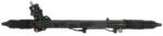 LAUBER Caseta Directie 66.9164. Audi A6 C5/Allroad C5 (66.9164.)
