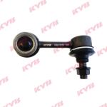 KYB Brat/Bieleta Suspensie, Stabilizator Axa Fata Dreapta Kslf1079 Toyota Avensis