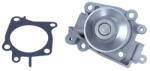 MAXGEAR Pompă De Apă, Răcire Motor 47-0235 Mitsubishi Carisma/Colt V/Lancer Vi