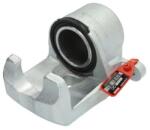 LAUBER Etrier Frana Axa Fata Dreapta 77.3235 Toyota Rav 4 Ii (77.3235)