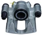 MAXGEAR Etrier Frana Axa Spate Stanga 82-0275 Citroën Jumper I Fiat Ducato Peugeot Boxer
