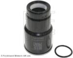 BLUE PRINT Filtru Combustibil Adt32341 Mazda 323 F Vi/323 S Vi/6/626 V/Mpv Ii/Premacy (ADT32341)