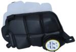 NRF Vas De Expansiune, Racire 454073 Land Rover Discovery Sport/Range Rover Evoque