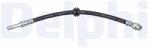 DELPHI Furtun Frana Lh7930 Bmw 3/3 Touring/4/4 Gran/Z4/I4 (LH7930)