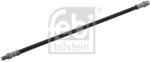 FEBI BILSTEIN Furtun Frana Axa Fata Dreapta 11736 Mercedes-Benz C-Class/C-Class T-Model/Clk (11736)