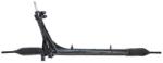 LAUBER Caseta Directie 66.7889 Citroën Jumper Ii Fiat Ducato Peugeot 306/Boxer (66.7889)