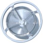 NRF Termostat, Lichid Racire 725017 Renault Trucks Midlum/Premium 2 Volvo 8700/B7/Fe (725017)
