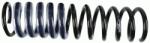 SACHS Arc Spiral 994264 Ford Focus Iii