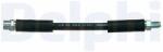 DELPHI Furtun Frana Lh7388 Audi A8 D3