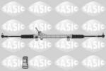 SASIC Caseta Directie 7376017 Opel Meriva A (7376017)