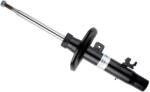 BILSTEIN Amortizor Axa Fata Stanga 22-250377 Citroën C-Elysee Peugeot 301