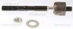 TRISCAN Articulatie Axiala, Cap De Bara 850044200 Ssangyong Actyon I/Actyon Sports I