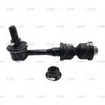 CTR Brat/Bieleta Suspensie, Stabilizator Puntea Spate Cl0615K Lexus Nx