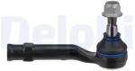 DELPHI Cap De Bara Axa Fata Dreapta Ta3572 Ford Puma