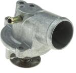 MOTORAD Termostat, Lichid Racire 351-88K Mercedes-Benz 124/124 T-Model/C-Class/Clk/Slk