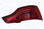 Magneti Marelli Lampa Spate Dreapta 714021520801 Audi Q7
